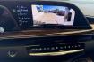 2023 Mat Green /Black Cadillac Escalade ESV Premium Luxury (1GYS4LKL5PR) with an 6.2L V8 OHV 16V FFV engine, Automatic 10 Speed transmission, located at 2304 W. Main St., Boise, ID, 83702, (208) 342-7777, 43.622105, -116.218658 - New Tires! Highly Optioned And Comfortable!- Photo#6