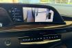 2023 Mat Green /Black Cadillac Escalade ESV Premium Luxury (1GYS4LKL5PR) with an 6.2L V8 OHV 16V FFV engine, Automatic 10 Speed transmission, located at 2304 W. Main St., Boise, ID, 83702, (208) 342-7777, 43.622105, -116.218658 - New Tires! Highly Optioned And Comfortable!- Photo#8