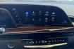 2023 Mat Green /Black Cadillac Escalade ESV Premium Luxury (1GYS4LKL5PR) with an 6.2L V8 OHV 16V FFV engine, Automatic 10 Speed transmission, located at 2304 W. Main St., Boise, ID, 83702, (208) 342-7777, 43.622105, -116.218658 - New Tires! Highly Optioned And Comfortable!- Photo#13