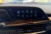 2023 Mat Green /Black Cadillac Escalade ESV Premium Luxury (1GYS4LKL5PR) with an 6.2L V8 OHV 16V FFV engine, Automatic 10 Speed transmission, located at 2304 W. Main St., Boise, ID, 83702, (208) 342-7777, 43.622105, -116.218658 - New Tires! Highly Optioned And Comfortable!- Photo#14