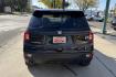 2020 Black /Black Honda Passport EX-L (5FNYF8H5XLB) with an V6 3.5 Liter engine, Automatic 6 Speed transmission, located at 2304 W. Main St., Boise, ID, 83702, (208) 342-7777, 43.622105, -116.218658 - New Tires! All Wheel Drive! Nicely Optioned!- Photo#1