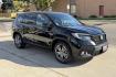 2020 Black /Black Honda Passport EX-L (5FNYF8H5XLB) with an V6 3.5 Liter engine, Automatic 6 Speed transmission, located at 2304 W. Main St., Boise, ID, 83702, (208) 342-7777, 43.622105, -116.218658 - New Tires! All Wheel Drive! Nicely Optioned!- Photo#2