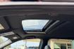 2020 Black /Black Honda Passport EX-L (5FNYF8H5XLB) with an V6 3.5 Liter engine, Automatic 6 Speed transmission, located at 2304 W. Main St., Boise, ID, 83702, (208) 342-7777, 43.622105, -116.218658 - New Tires! All Wheel Drive! Nicely Optioned!- Photo#4