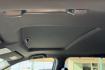 2020 Black /Black Honda Passport EX-L (5FNYF8H5XLB) with an V6 3.5 Liter engine, Automatic 6 Speed transmission, located at 2304 W. Main St., Boise, ID, 83702, (208) 342-7777, 43.622105, -116.218658 - New Tires! All Wheel Drive! Nicely Optioned!- Photo#5