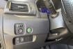 2020 Black /Black Honda Passport EX-L (5FNYF8H5XLB) with an V6 3.5 Liter engine, Automatic 6 Speed transmission, located at 2304 W. Main St., Boise, ID, 83702, (208) 342-7777, 43.622105, -116.218658 - New Tires! All Wheel Drive! Nicely Optioned!- Photo#8