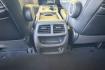 2020 Black /Black Honda Passport EX-L (5FNYF8H5XLB) with an V6 3.5 Liter engine, Automatic 6 Speed transmission, located at 2304 W. Main St., Boise, ID, 83702, (208) 342-7777, 43.622105, -116.218658 - New Tires! All Wheel Drive! Nicely Optioned!- Photo#16