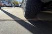 2020 Black /Black Honda Passport EX-L (5FNYF8H5XLB) with an V6 3.5 Liter engine, Automatic 6 Speed transmission, located at 2304 W. Main St., Boise, ID, 83702, (208) 342-7777, 43.622105, -116.218658 - New Tires! All Wheel Drive! Nicely Optioned!- Photo#25