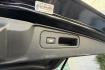2020 Black /Black Honda Passport EX-L (5FNYF8H5XLB) with an V6 3.5 Liter engine, Automatic 6 Speed transmission, located at 2304 W. Main St., Boise, ID, 83702, (208) 342-7777, 43.622105, -116.218658 - New Tires! All Wheel Drive! Nicely Optioned!- Photo#24