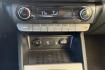 2022 Abyss Black Pearl /Gray Hyundai Kona SEL (KM8K3CAB3NU) with an 4 Cyl 2.0 Liter engine, Automatic transmission, located at 2304 W. Main St., Boise, ID, 83702, (208) 342-7777, 43.622105, -116.218658 - Great Fuel Economy! Heated Seats! Sunroof Too!- Photo#7