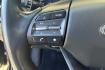 2022 Abyss Black Pearl /Gray Hyundai Kona SEL (KM8K3CAB3NU) with an 4 Cyl 2.0 Liter engine, Automatic transmission, located at 2304 W. Main St., Boise, ID, 83702, (208) 342-7777, 43.622105, -116.218658 - Great Fuel Economy! Heated Seats! Sunroof Too!- Photo#10