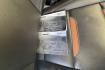 2025 Summit White /Black GMC Sierra 1500 AT4 (1GTUUEE85SZ) with an 6 Cyl 3.0 Liter Duramax Turbo Diesel engine, Automatic 10 Speed transmission, located at 2304 W. Main St., Boise, ID, 83702, (208) 342-7777, 43.622105, -116.218658 - New Tires! Remaining Factory Warranty! Nice Ride!- Photo#26