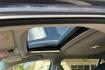 2017 Carbide Gray /Black Subaru Outback Limited (4S4BSANC9H3) with an H4 2.5 Liter engine, Automatic transmission, located at 2304 W. Main St., Boise, ID, 83702, (208) 342-7777, 43.622105, -116.218658 - Nicely Optioned! All Wheel Drive! Ready To Go!- Photo#4