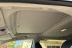 2017 Carbide Gray /Black Subaru Outback Limited (4S4BSANC9H3) with an H4 2.5 Liter engine, Automatic transmission, located at 2304 W. Main St., Boise, ID, 83702, (208) 342-7777, 43.622105, -116.218658 - Nicely Optioned! All Wheel Drive! Ready To Go!- Photo#5