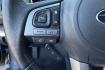 2017 Carbide Gray /Black Subaru Outback Limited (4S4BSANC9H3) with an H4 2.5 Liter engine, Automatic transmission, located at 2304 W. Main St., Boise, ID, 83702, (208) 342-7777, 43.622105, -116.218658 - Nicely Optioned! All Wheel Drive! Ready To Go!- Photo#9