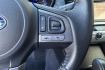 2017 Carbide Gray /Black Subaru Outback Limited (4S4BSANC9H3) with an H4 2.5 Liter engine, Automatic transmission, located at 2304 W. Main St., Boise, ID, 83702, (208) 342-7777, 43.622105, -116.218658 - Nicely Optioned! All Wheel Drive! Ready To Go!- Photo#10