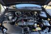 2017 Carbide Gray /Black Subaru Outback Limited (4S4BSANC9H3) with an H4 2.5 Liter engine, Automatic transmission, located at 2304 W. Main St., Boise, ID, 83702, (208) 342-7777, 43.622105, -116.218658 - Nicely Optioned! All Wheel Drive! Ready To Go!- Photo#18
