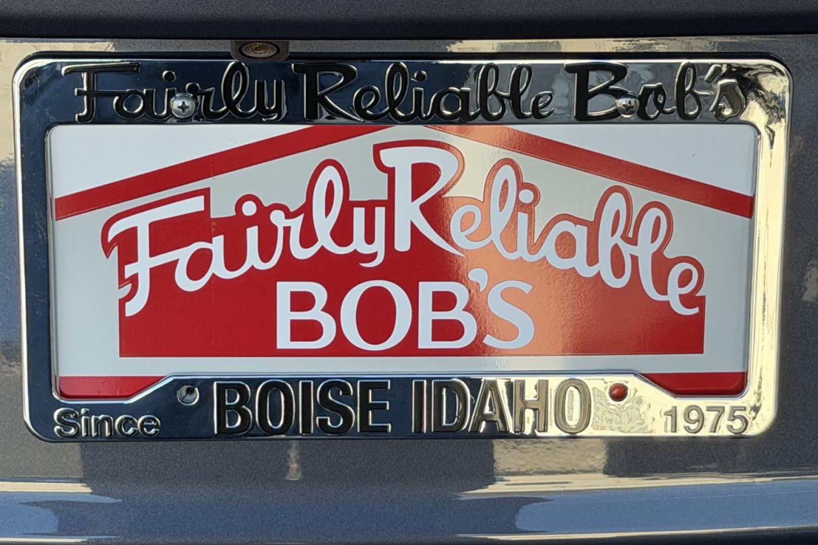 2017 Carbide Gray /Black Subaru Outback Limited (4S4BSANC9H3) with an H4 2.5 Liter engine, Automatic transmission, located at 2304 W. Main St., Boise, ID, 83702, (208) 342-7777, 43.622105, -116.218658 - Nicely Optioned! All Wheel Drive! Ready To Go!- Photo#24