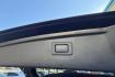 2017 Carbide Gray /Black Subaru Outback Limited (4S4BSANC9H3) with an H4 2.5 Liter engine, Automatic transmission, located at 2304 W. Main St., Boise, ID, 83702, (208) 342-7777, 43.622105, -116.218658 - Nicely Optioned! All Wheel Drive! Ready To Go!- Photo#22