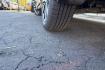 2017 Carbide Gray /Black Subaru Outback Limited (4S4BSANC9H3) with an H4 2.5 Liter engine, Automatic transmission, located at 2304 W. Main St., Boise, ID, 83702, (208) 342-7777, 43.622105, -116.218658 - Nicely Optioned! All Wheel Drive! Ready To Go!- Photo#23