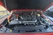 2025 Firecracker Red /Black Jeep Wrangler Unlimited Rubicon (1C4PJXFN5SW) with an 4 Cyl 2.0 Liter Turbo engine, Automatic 8 Speed transmission, located at 2304 W. Main St., Boise, ID, 83702, (208) 342-7777, 43.622105, -116.218658 - Rubicon With Hard Top! Ready For Adventure!- Photo#19