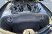 2021 Black /Jet Black Chevrolet Corvette Coupe (1G1YA2D41M5) with an V8 6.2 Liter engine, Automatic 8 Speed transmission, located at 2304 W. Main St., Boise, ID, 83702, (208) 342-7777, 43.622105, -116.218658 - Stunning, Low Mileage Corvette Stingray Coupe!- Photo#24