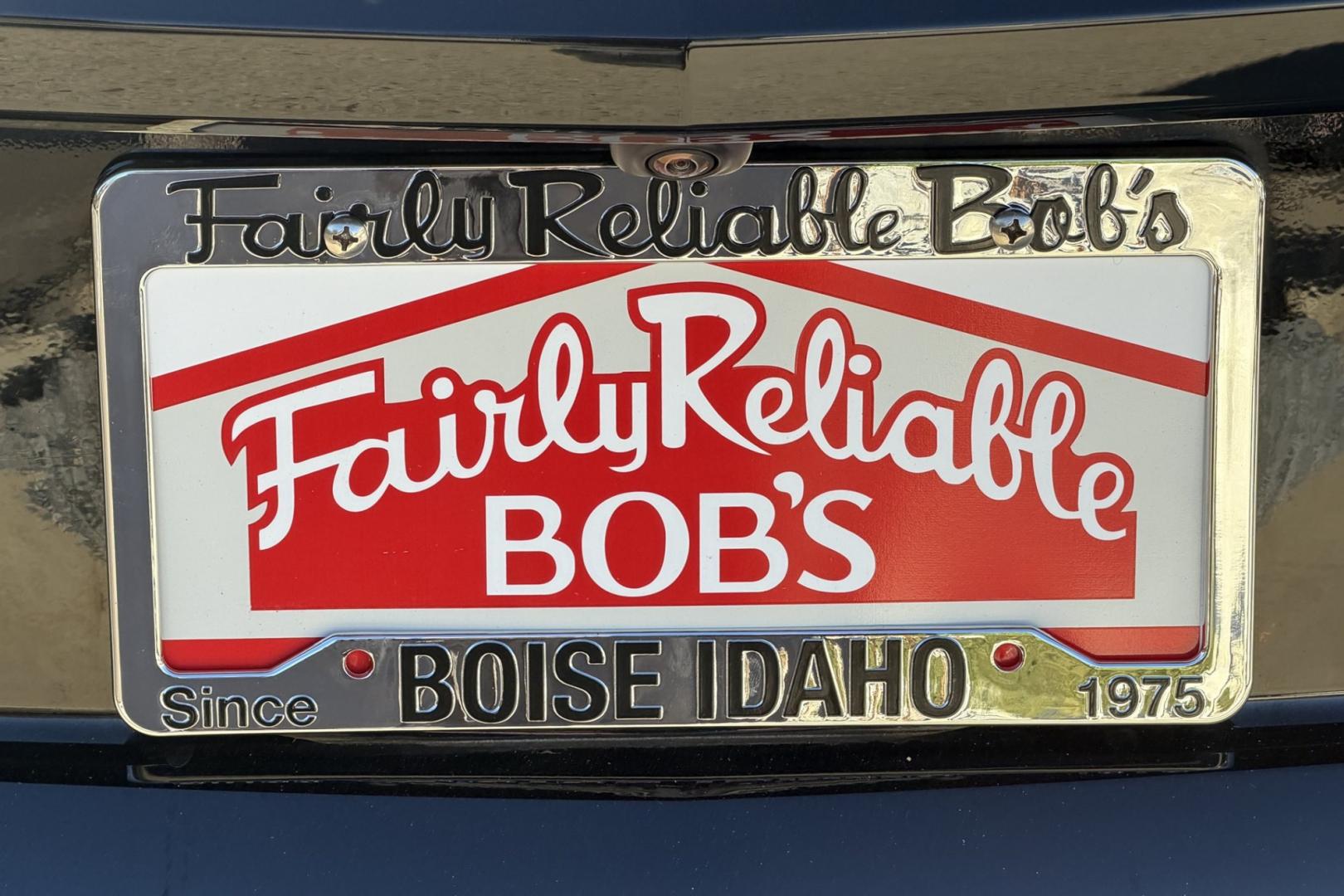 2021 Black /Jet Black Chevrolet Corvette Coupe (1G1YA2D41M5) with an V8 6.2 Liter engine, Automatic 8 Speed transmission, located at 2304 W. Main St., Boise, ID, 83702, (208) 342-7777, 43.622105, -116.218658 - Stunning, Low Mileage Corvette Stingray Coupe!- Photo#29