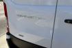 2025 Oxford White /Black Ford Transit 250 Van Med. Roof w/Sliding Pass. 148-in. WB (1FTBR2C84SK) with an V6 3.5 Liter engine, Automatic 10 Speed transmission, located at 2304 W. Main St., Boise, ID, 83702, (208) 342-7777, 43.622105, -116.218658 - All Wheel Drive!- Photo#2