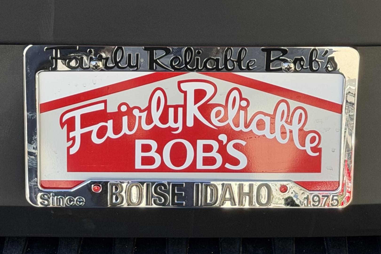 2025 Oxford White /Black Ford Transit 250 Van Med. Roof w/Sliding Pass. 148-in. WB (1FTBR2C84SK) with an V6 3.5 Liter engine, Automatic 10 Speed transmission, located at 2304 W. Main St., Boise, ID, 83702, (208) 342-7777, 43.622105, -116.218658 - All Wheel Drive!- Photo#20