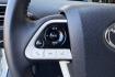 2016 Pearl White /Gray Toyota Prius II (JTDKARFU9G3) with an 1.8L L4 DOHC 16V HYBRID engine, Automatic transmission, located at 2304 W. Main St., Boise, ID, 83702, (208) 342-7777, 43.622105, -116.218658 - Great Fuel Economy! Clean Car!- Photo#5