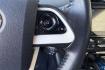 2016 Pearl White /Gray Toyota Prius II (JTDKARFU9G3) with an 1.8L L4 DOHC 16V HYBRID engine, Automatic transmission, located at 2304 W. Main St., Boise, ID, 83702, (208) 342-7777, 43.622105, -116.218658 - Great Fuel Economy! Clean Car!- Photo#6