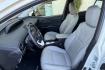 2016 Pearl White /Gray Toyota Prius II (JTDKARFU9G3) with an 1.8L L4 DOHC 16V HYBRID engine, Automatic transmission, located at 2304 W. Main St., Boise, ID, 83702, (208) 342-7777, 43.622105, -116.218658 - Great Fuel Economy! Clean Car!- Photo#10