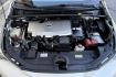 2016 Pearl White /Gray Toyota Prius II (JTDKARFU9G3) with an 1.8L L4 DOHC 16V HYBRID engine, Automatic transmission, located at 2304 W. Main St., Boise, ID, 83702, (208) 342-7777, 43.622105, -116.218658 - Great Fuel Economy! Clean Car!- Photo#14