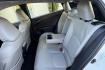 2016 Pearl White /Gray Toyota Prius II (JTDKARFU9G3) with an 1.8L L4 DOHC 16V HYBRID engine, Automatic transmission, located at 2304 W. Main St., Boise, ID, 83702, (208) 342-7777, 43.622105, -116.218658 - Great Fuel Economy! Clean Car!- Photo#12