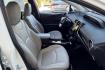 2016 Pearl White /Gray Toyota Prius II (JTDKARFU9G3) with an 1.8L L4 DOHC 16V HYBRID engine, Automatic transmission, located at 2304 W. Main St., Boise, ID, 83702, (208) 342-7777, 43.622105, -116.218658 - Great Fuel Economy! Clean Car!- Photo#16