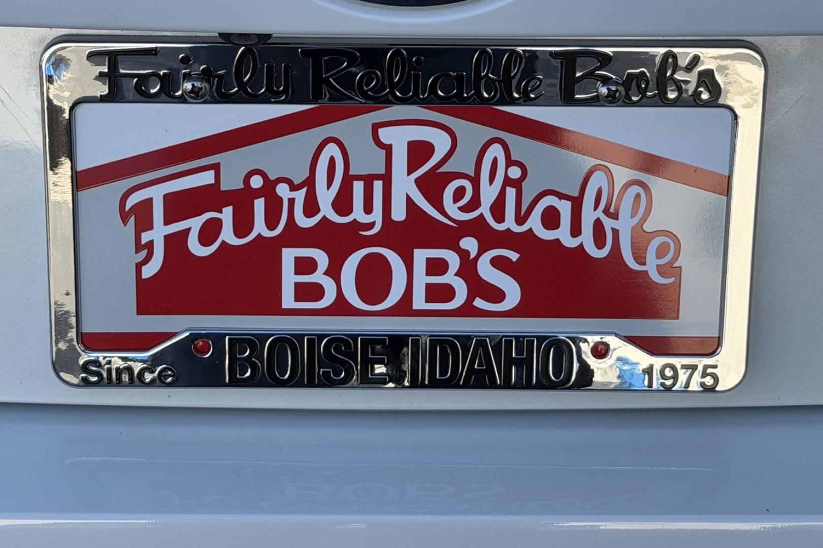 2016 Pearl White /Gray Toyota Prius II (JTDKARFU9G3) with an 1.8L L4 DOHC 16V HYBRID engine, Automatic transmission, located at 2304 W. Main St., Boise, ID, 83702, (208) 342-7777, 43.622105, -116.218658 - Great Fuel Economy! Clean Car!- Photo#21