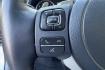 2021 Eminent White Pearl /Red Lexus NX 300 Luxury (JTJGARDZXM5) with an 4 Cyl 2.0 Liter Turbo engine, Automatic 6 Speed transmission, located at 2304 W. Main St., Boise, ID, 83702, (208) 342-7777, 43.622105, -116.218658 - Highly Optioned! Clean! All Wheel Drive With 18k Miles!- Photo#13