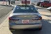 2025 Heavy Metal /Gray Toyota Camry Hybrid XLE (4T1DBADK1SU) with an 4 Cyl 2.5 Liter engine, Automatic transmission, located at 2304 W. Main St., Boise, ID, 83702, (208) 342-7777, 43.622105, -116.218658 - All Wheel Drive! Hybrid! Remaining Factory Warranty!- Photo#1