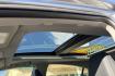 2025 Heavy Metal /Gray Toyota Camry Hybrid XLE (4T1DBADK1SU) with an 4 Cyl 2.5 Liter engine, Automatic transmission, located at 2304 W. Main St., Boise, ID, 83702, (208) 342-7777, 43.622105, -116.218658 - All Wheel Drive! Hybrid! Remaining Factory Warranty!- Photo#4