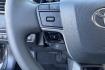 2025 Heavy Metal /Gray Toyota Camry Hybrid XLE (4T1DBADK1SU) with an 4 Cyl 2.5 Liter engine, Automatic transmission, located at 2304 W. Main St., Boise, ID, 83702, (208) 342-7777, 43.622105, -116.218658 - All Wheel Drive! Hybrid! Remaining Factory Warranty!- Photo#10