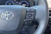 2025 Heavy Metal /Gray Toyota Camry Hybrid XLE (4T1DBADK1SU) with an 4 Cyl 2.5 Liter engine, Automatic transmission, located at 2304 W. Main St., Boise, ID, 83702, (208) 342-7777, 43.622105, -116.218658 - All Wheel Drive! Hybrid! Remaining Factory Warranty!- Photo#11