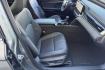 2025 Heavy Metal /Gray Toyota Camry Hybrid XLE (4T1DBADK1SU) with an 4 Cyl 2.5 Liter engine, Automatic transmission, located at 2304 W. Main St., Boise, ID, 83702, (208) 342-7777, 43.622105, -116.218658 - All Wheel Drive! Hybrid! Remaining Factory Warranty!- Photo#19