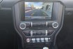 2023 Oxford White /Ebony Leather Ford Mustang GT Premium (1FATP8FF7P5) with an V8 5.0 Liter engine, Automatic 10 Speed transmission, located at 2304 W. Main St., Boise, ID, 83702, (208) 342-7777, 43.622105, -116.218658 - Stunning, Low Mileage GT Premium! Only 4,600 Miles!- Photo#4