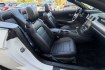 2023 Oxford White /Ebony Leather Ford Mustang GT Premium (1FATP8FF7P5) with an V8 5.0 Liter engine, Automatic 10 Speed transmission, located at 2304 W. Main St., Boise, ID, 83702, (208) 342-7777, 43.622105, -116.218658 - Stunning, Low Mileage GT Premium! Only 4,600 Miles!- Photo#12