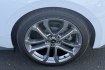 2023 Oxford White /Ebony Leather Ford Mustang GT Premium (1FATP8FF7P5) with an V8 5.0 Liter engine, Automatic 10 Speed transmission, located at 2304 W. Main St., Boise, ID, 83702, (208) 342-7777, 43.622105, -116.218658 - Stunning, Low Mileage GT Premium! Only 4,600 Miles!- Photo#17