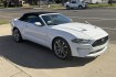2023 Oxford White /Ebony Leather Ford Mustang GT Premium (1FATP8FF7P5) with an V8 5.0 Liter engine, Automatic 10 Speed transmission, located at 2304 W. Main St., Boise, ID, 83702, (208) 342-7777, 43.622105, -116.218658 - Stunning, Low Mileage GT Premium! Only 4,600 Miles!- Photo#24