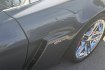 2009 Cyber Gray Metallic /Light Titanium Chevrolet Corvette Z/06 2LZ (1G1YZ26E395) with an 7.0L V8 OHV 16V engine, 6 Speed transmission, located at 2304 W. Main St., Boise, ID, 83702, (208) 342-7777, 43.622105, -116.218658 - Beautifully Cared For Z/06! Only 12k Miles!!- Photo#2