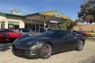 2009 Cyber Gray Metallic /Light Titanium Chevrolet Corvette Z/06 2LZ (1G1YZ26E395) with an 7.0L V8 OHV 16V engine, 6 Speed transmission, located at 2304 W. Main St., Boise, ID, 83702, (208) 342-7777, 43.622105, -116.218658 - Beautifully Cared For Z/06! Only 12k Miles!!- Photo#0