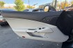2009 Cyber Gray Metallic /Light Titanium Chevrolet Corvette Z/06 2LZ (1G1YZ26E395) with an 7.0L V8 OHV 16V engine, 6 Speed transmission, located at 2304 W. Main St., Boise, ID, 83702, (208) 342-7777, 43.622105, -116.218658 - Beautifully Cared For Z/06! Only 12k Miles!!- Photo#6