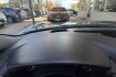 2009 Cyber Gray Metallic /Light Titanium Chevrolet Corvette Z/06 2LZ (1G1YZ26E395) with an 7.0L V8 OHV 16V engine, 6 Speed transmission, located at 2304 W. Main St., Boise, ID, 83702, (208) 342-7777, 43.622105, -116.218658 - Beautifully Cared For Z/06! Only 12k Miles!!- Photo#7