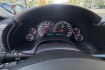 2009 Cyber Gray Metallic /Light Titanium Chevrolet Corvette Z/06 2LZ (1G1YZ26E395) with an 7.0L V8 OHV 16V engine, 6 Speed transmission, located at 2304 W. Main St., Boise, ID, 83702, (208) 342-7777, 43.622105, -116.218658 - Beautifully Cared For Z/06! Only 12k Miles!!- Photo#8